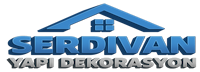 Serdivan Yapı Dekorasyon